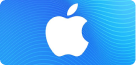 Apple / iTunes