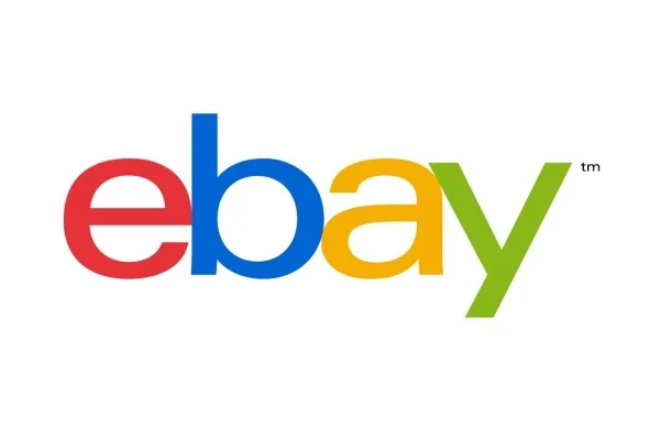 Amazon Card
