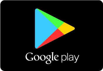 Google Play Store