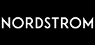 Nordstrom Card