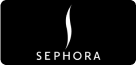 Sephora Card
