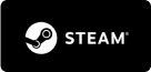 Steam USA Card