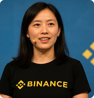 A Guide to the World's Leading Crypto Exchange