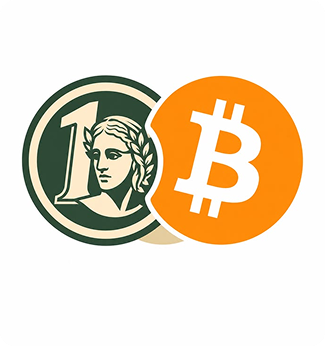 How to Trade Crypto Safely