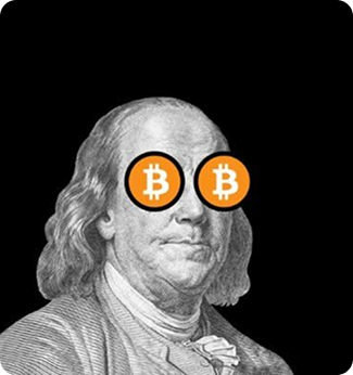 Understanding Crypto Trading: A Beginner's Guide