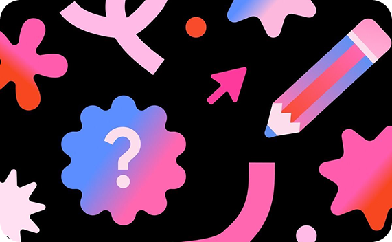 Your Guide to Smarter Crypto Trading