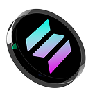 Solana